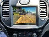 Thumbnail of 2022 Granite Crystal Metallic Clearcoat Chrysler 300
