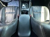Thumbnail of 2022 Granite Crystal Metallic Clearcoat Chrysler 300