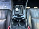 Thumbnail of 2022 Granite Crystal Metallic Clearcoat Chrysler 300