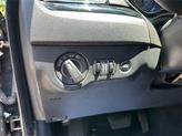 Thumbnail of 2022 Granite Crystal Metallic Clearcoat Chrysler 300