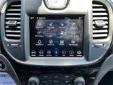 Thumbnail of 2022 Granite Crystal Metallic Clearcoat Chrysler 300