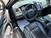 Thumbnail of 2022 Granite Crystal Metallic Clearcoat Chrysler 300