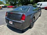 Thumbnail of 2022 Granite Crystal Metallic Clearcoat Chrysler 300