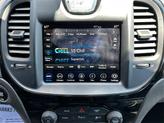 Thumbnail of 2022 Granite Crystal Metallic Clearcoat Chrysler 300