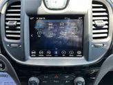 Thumbnail of 2022 Granite Crystal Metallic Clearcoat Chrysler 300