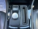 Thumbnail of 2022 Granite Crystal Metallic Clearcoat Chrysler 300