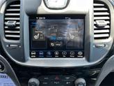 Thumbnail of 2022 Granite Crystal Metallic Clearcoat Chrysler 300