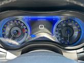 Thumbnail of 2022 Granite Crystal Metallic Clearcoat Chrysler 300