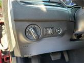Thumbnail of 2021 Velvet Red Pearlcoat Chrysler 300
