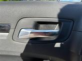 Thumbnail of 2021 Velvet Red Pearlcoat Chrysler 300