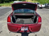 Thumbnail of 2021 Velvet Red Pearlcoat Chrysler 300