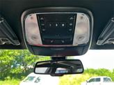 Thumbnail of 2021 Velvet Red Pearlcoat Chrysler 300