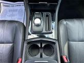 Thumbnail of 2021 Velvet Red Pearlcoat Chrysler 300