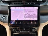 Thumbnail of 2025 White Jeep Grand Cherokee L