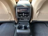 Thumbnail of 2025 White Jeep Grand Cherokee L