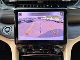 Thumbnail of 2025 White Jeep Grand Cherokee L