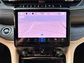Thumbnail of 2025 White Jeep Grand Cherokee L