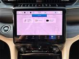 Thumbnail of 2025 White Jeep Grand Cherokee L