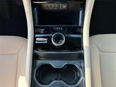 Thumbnail of 2025 White Jeep Grand Cherokee L
