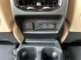 Thumbnail of 2025 White Jeep Grand Cherokee L