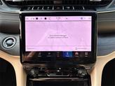 Thumbnail of 2025 White Jeep Grand Cherokee L