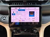 Thumbnail of 2025 White Jeep Grand Cherokee L