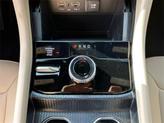 Thumbnail of 2025 White Jeep Grand Cherokee L
