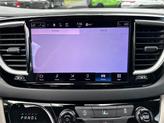 Thumbnail of 2022 Brilliant Black Crystal Pearlcoat Chrysler Pacifica