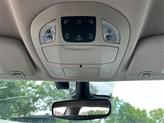 Thumbnail of 2022 Brilliant Black Crystal Pearlcoat Chrysler Pacifica