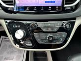 Thumbnail of 2022 Brilliant Black Crystal Pearlcoat Chrysler Pacifica