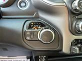 Thumbnail of 2024 Flame Red Clearcoat RAM 2500