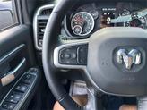 Thumbnail of 2024 Flame Red Clearcoat RAM 2500