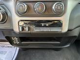 Thumbnail of 2024 Flame Red Clearcoat RAM 2500