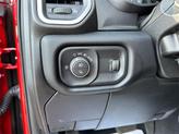 Thumbnail of 2024 Flame Red Clearcoat RAM 2500