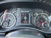 Thumbnail of 2024 Flame Red Clearcoat RAM 2500