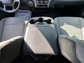 Thumbnail of 2024 Flame Red Clearcoat RAM 2500