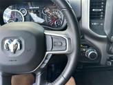 Thumbnail of 2024 Flame Red Clearcoat RAM 2500