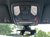Thumbnail of 2024 Flame Red Clearcoat RAM 2500