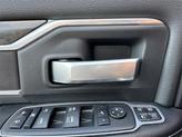 Thumbnail of 2024 Flame Red Clearcoat RAM 2500