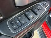 Thumbnail of 2024 Flame Red Clearcoat RAM 2500