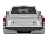 Thumbnail of 2024 Flame Red Clearcoat RAM 2500