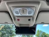 Thumbnail of 2025 Bright White Clearcoat RAM ProMaster 1500