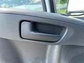 Thumbnail of 2025 Bright White Clearcoat RAM ProMaster 1500