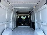 Thumbnail of 2025 Bright White Clearcoat RAM ProMaster 1500