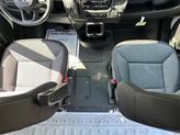 Thumbnail of 2025 Bright White Clearcoat RAM ProMaster 1500