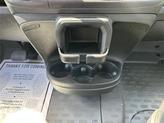 Thumbnail of 2025 Bright White Clearcoat RAM ProMaster 1500