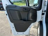 Thumbnail of 2025 Bright White Clearcoat RAM ProMaster 1500
