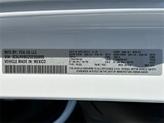 Thumbnail of 2025 Bright White Clearcoat RAM ProMaster 1500