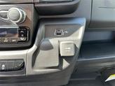 Thumbnail of 2025 Bright White Clearcoat RAM ProMaster 1500