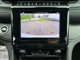 Thumbnail of 2024 Bright White Clearcoat Jeep Grand Cherokee L